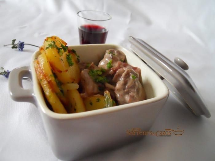 Detenido en Alicante el jefe del macrofraude europeo de la carne de caballo