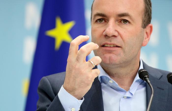 España se ve clave y en mejor posición que nunca en la negociación europea