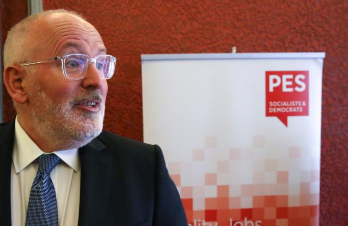 España se ve clave y en mejor posición que nunca en la negociación europea