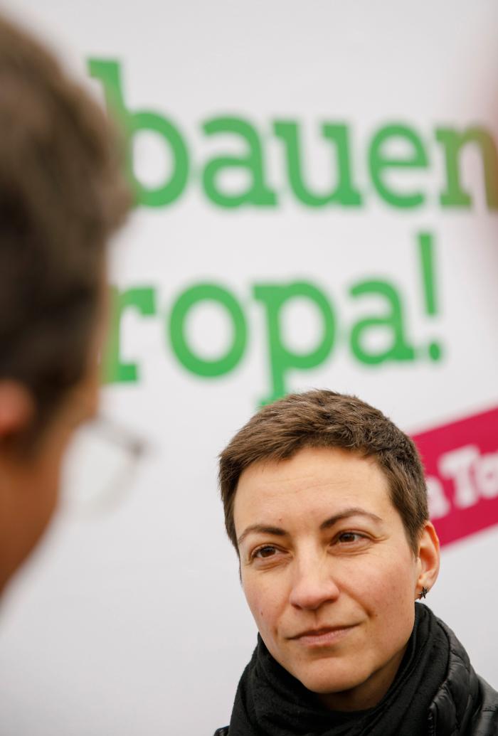 España se ve clave y en mejor posición que nunca en la negociación europea