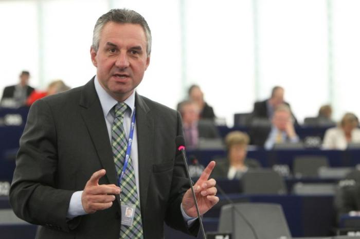 España se ve clave y en mejor posición que nunca en la negociación europea