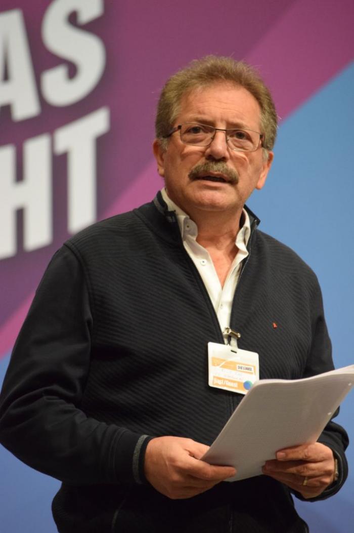 España se ve clave y en mejor posición que nunca en la negociación europea