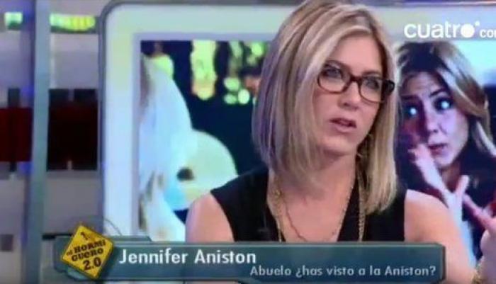 El lapsus literario de Sardá en 'El Hormiguero' que Twitter no le perdona