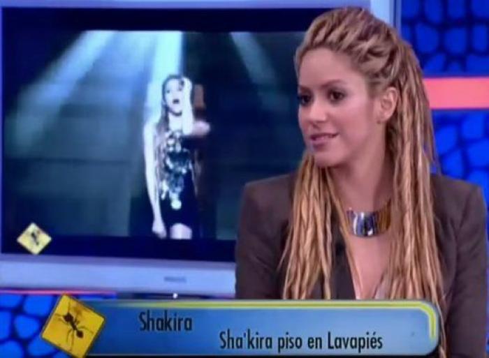 El lapsus literario de Sardá en 'El Hormiguero' que Twitter no le perdona