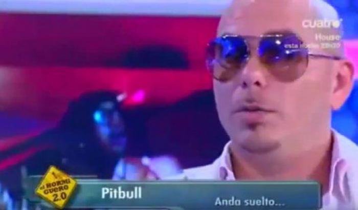 El lapsus literario de Sardá en 'El Hormiguero' que Twitter no le perdona