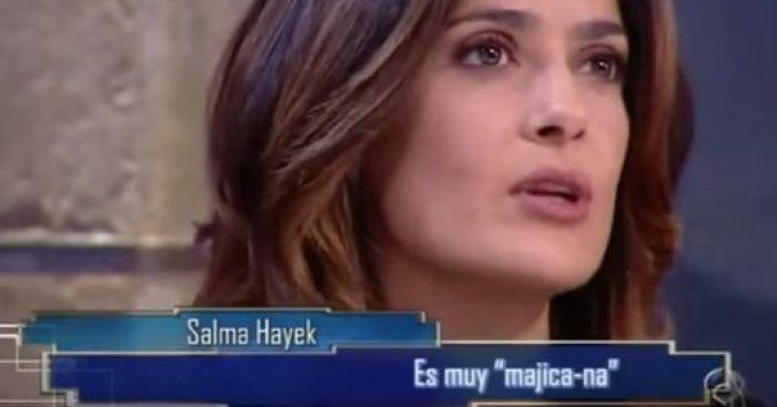 El lapsus literario de Sardá en 'El Hormiguero' que Twitter no le perdona