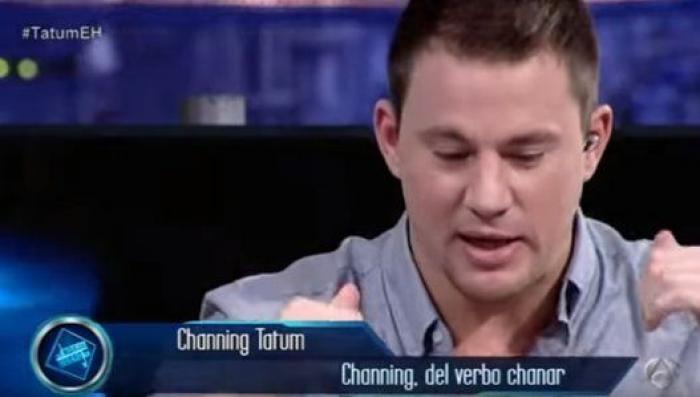 El lapsus literario de Sardá en 'El Hormiguero' que Twitter no le perdona