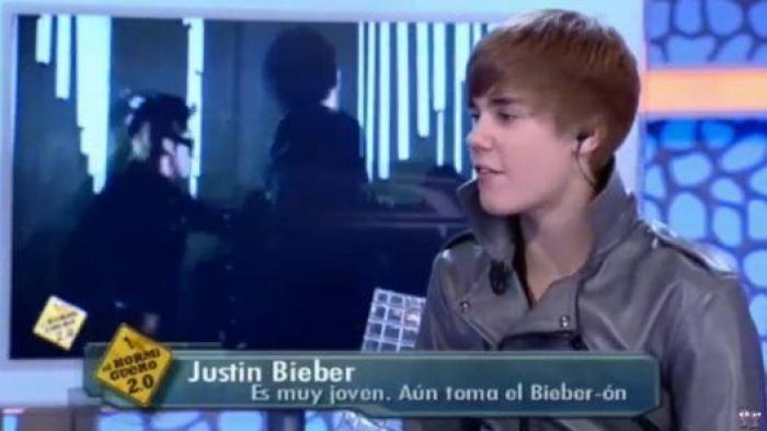 El lapsus literario de Sardá en 'El Hormiguero' que Twitter no le perdona