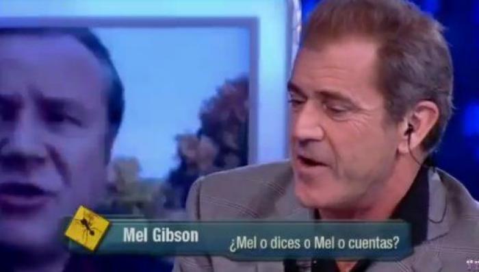 El lapsus literario de Sardá en 'El Hormiguero' que Twitter no le perdona