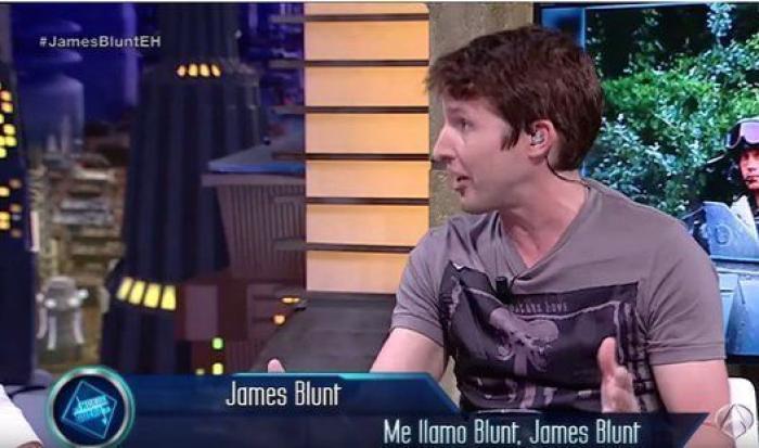 El lapsus literario de Sardá en 'El Hormiguero' que Twitter no le perdona