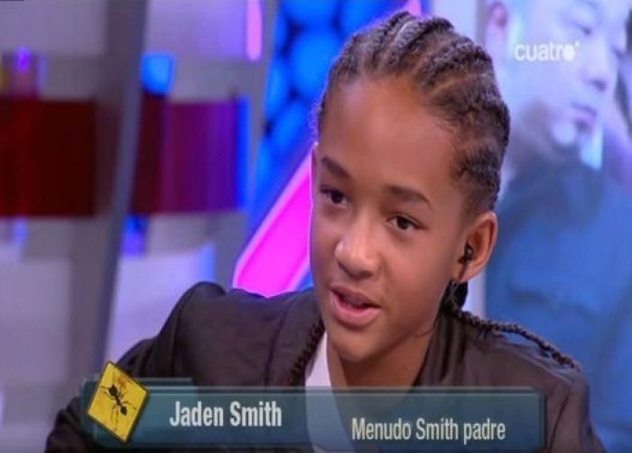 El lapsus literario de Sardá en 'El Hormiguero' que Twitter no le perdona