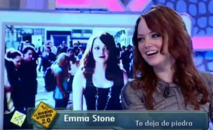 El lapsus literario de Sardá en 'El Hormiguero' que Twitter no le perdona