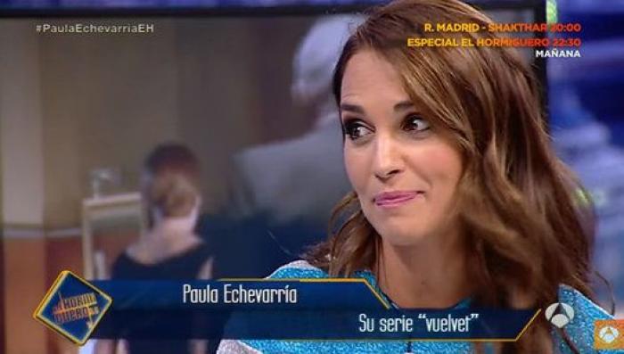El lapsus literario de Sardá en 'El Hormiguero' que Twitter no le perdona