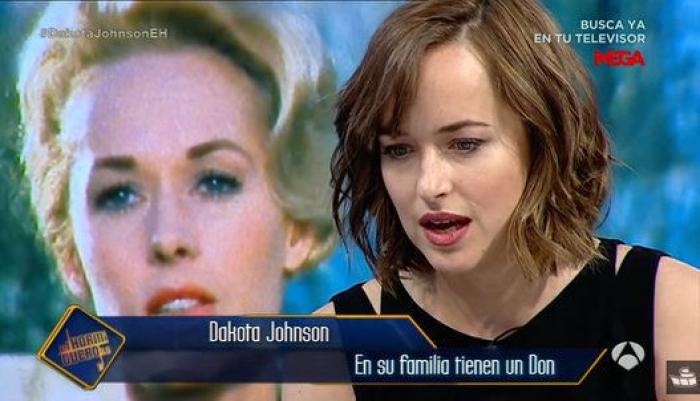 El lapsus literario de Sardá en 'El Hormiguero' que Twitter no le perdona