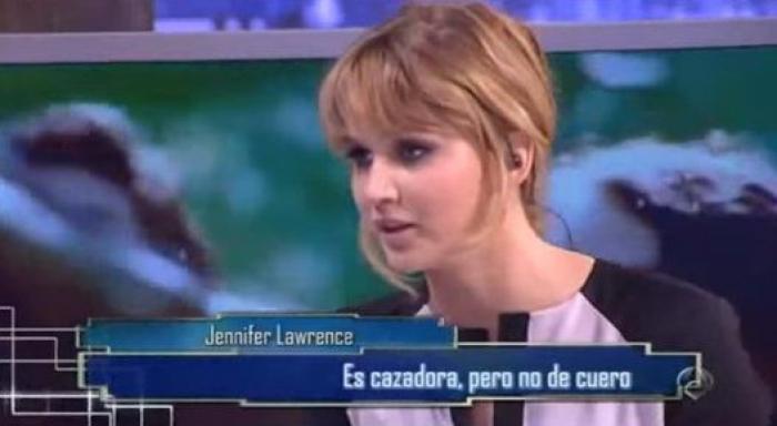 El lapsus literario de Sardá en 'El Hormiguero' que Twitter no le perdona