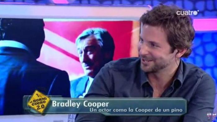 El lapsus literario de Sardá en 'El Hormiguero' que Twitter no le perdona