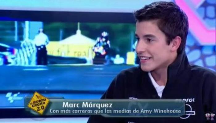 El lapsus literario de Sardá en 'El Hormiguero' que Twitter no le perdona