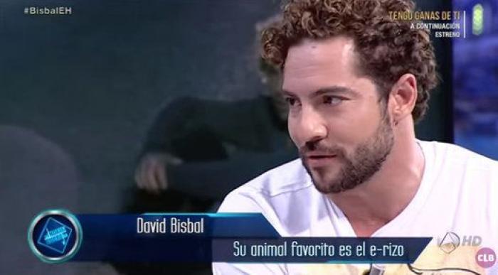 El lapsus literario de Sardá en 'El Hormiguero' que Twitter no le perdona