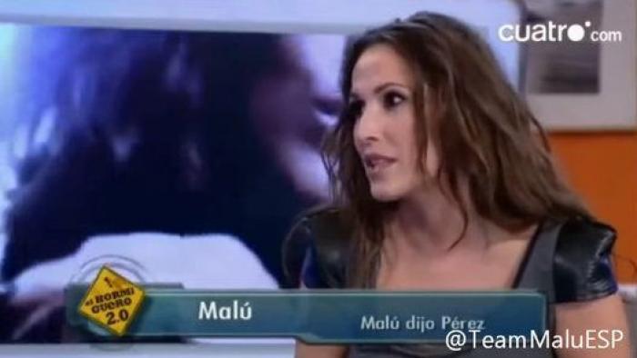 El lapsus literario de Sardá en 'El Hormiguero' que Twitter no le perdona