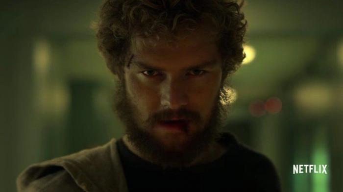 Lo que hay detrás de la imagen de Batman haciendo un cunnilingus a Catwoman