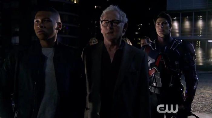 Lo que hay detrás de la imagen de Batman haciendo un cunnilingus a Catwoman