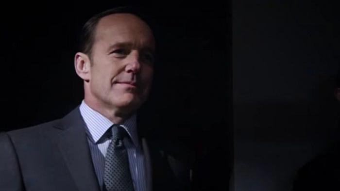 Lo que hay detrás de la imagen de Batman haciendo un cunnilingus a Catwoman