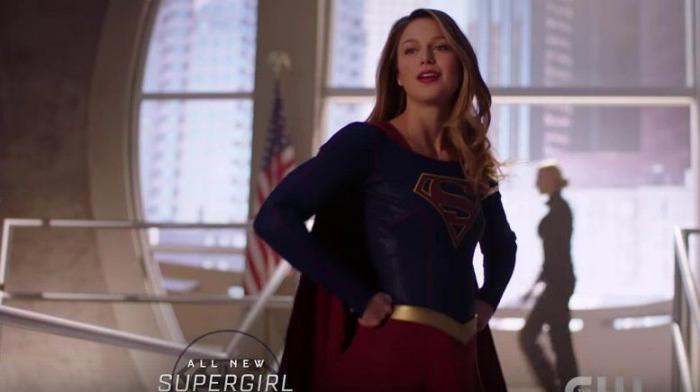 Lo que hay detrás de la imagen de Batman haciendo un cunnilingus a Catwoman