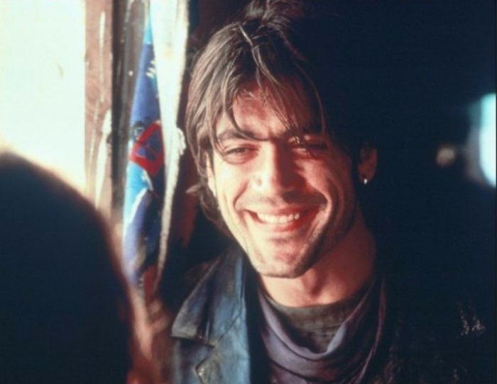 El detalle oculto de la aparición de Javier Bardem en Cannes