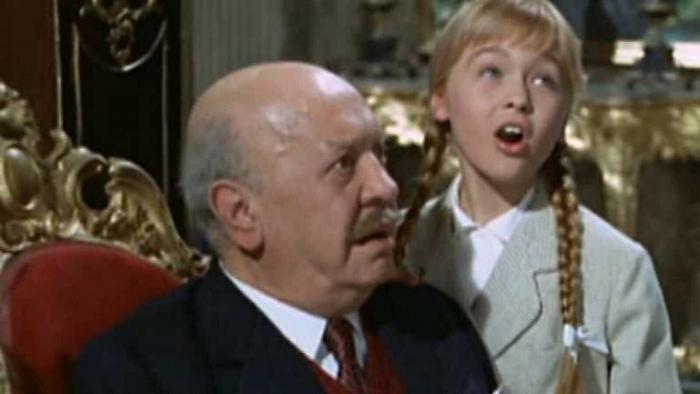 Dónde comprar la camiseta de Marisol de la diputada de CUP: "Soy una obrera de la cultura"