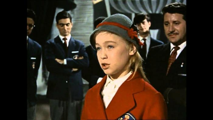 Dónde comprar la camiseta de Marisol de la diputada de CUP: "Soy una obrera de la cultura"