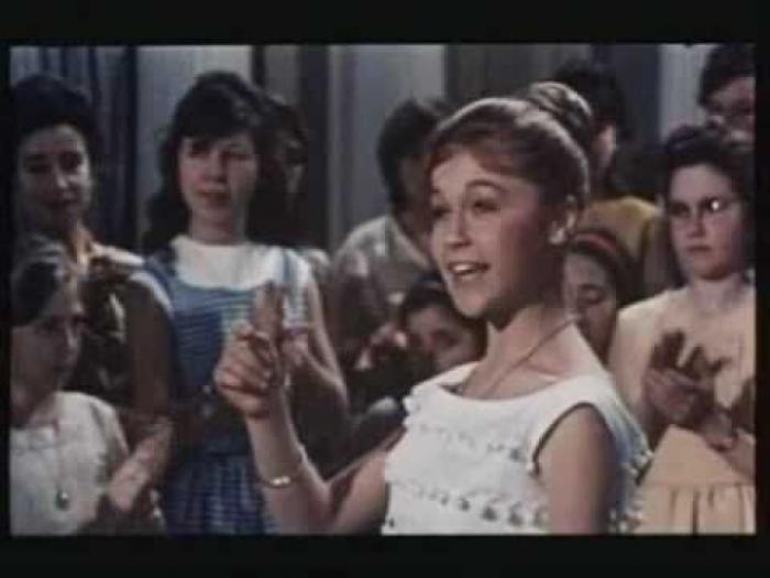 Dónde comprar la camiseta de Marisol de la diputada de CUP: "Soy una obrera de la cultura"