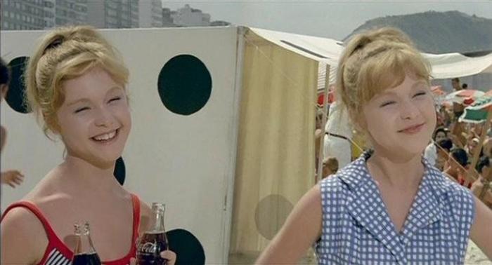 Dónde comprar la camiseta de Marisol de la diputada de CUP: "Soy una obrera de la cultura"