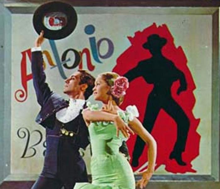 Dónde comprar la camiseta de Marisol de la diputada de CUP: "Soy una obrera de la cultura"