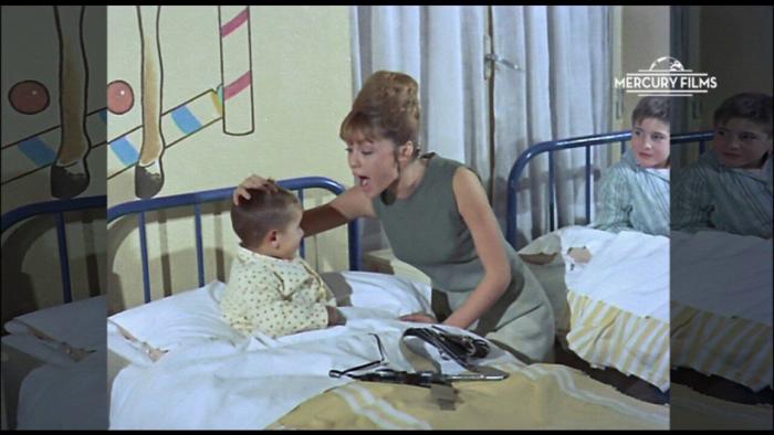 Dónde comprar la camiseta de Marisol de la diputada de CUP: "Soy una obrera de la cultura"