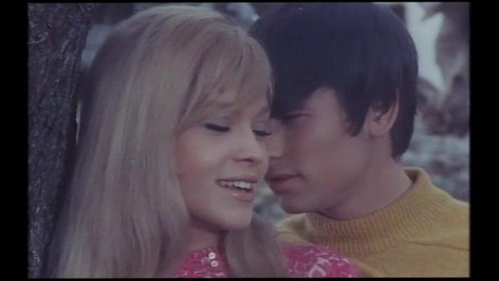 Dónde comprar la camiseta de Marisol de la diputada de CUP: "Soy una obrera de la cultura"