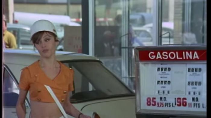 Dónde comprar la camiseta de Marisol de la diputada de CUP: "Soy una obrera de la cultura"