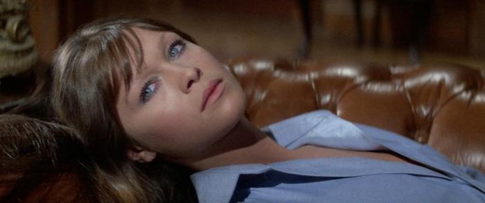 Dónde comprar la camiseta de Marisol de la diputada de CUP: "Soy una obrera de la cultura"