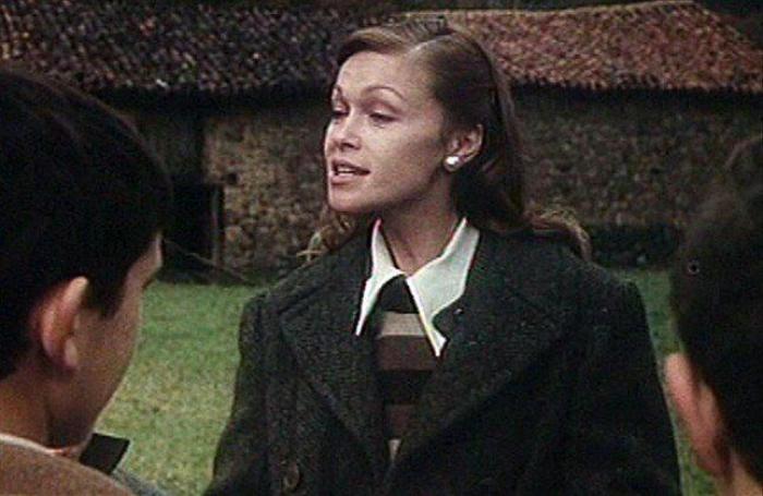 Dónde comprar la camiseta de Marisol de la diputada de CUP: "Soy una obrera de la cultura"