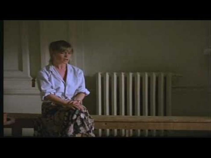 Dónde comprar la camiseta de Marisol de la diputada de CUP: "Soy una obrera de la cultura"