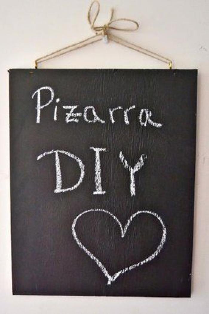 Todo lo que puedes hacer con una caja de vino... y un poco de maña (FOTOS)