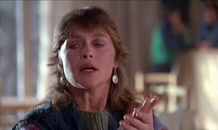 Dónde comprar la camiseta de Marisol de la diputada de CUP: "Soy una obrera de la cultura"