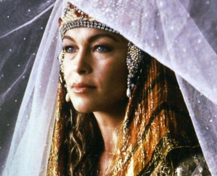 Dónde comprar la camiseta de Marisol de la diputada de CUP: "Soy una obrera de la cultura"