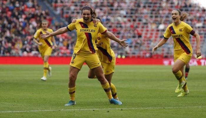 La Real Sociedad Femenina suspende una rueda de prensa porque sólo asistió un medio de comunicación