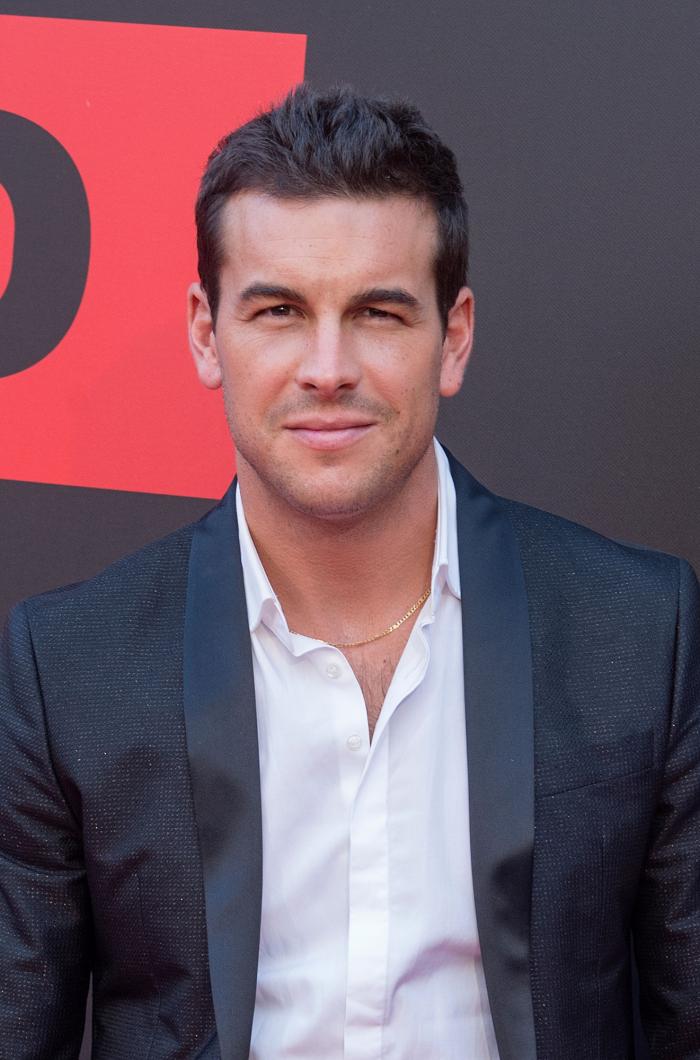 Así era Carmen Lomana con 38 años: todo el mundo opina lo mismo