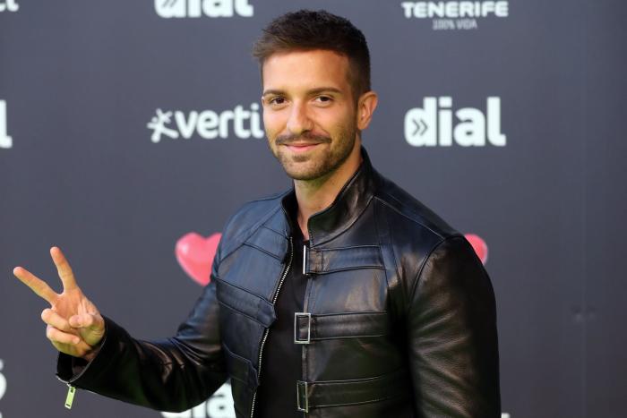 Así era Carmen Lomana con 38 años: todo el mundo opina lo mismo