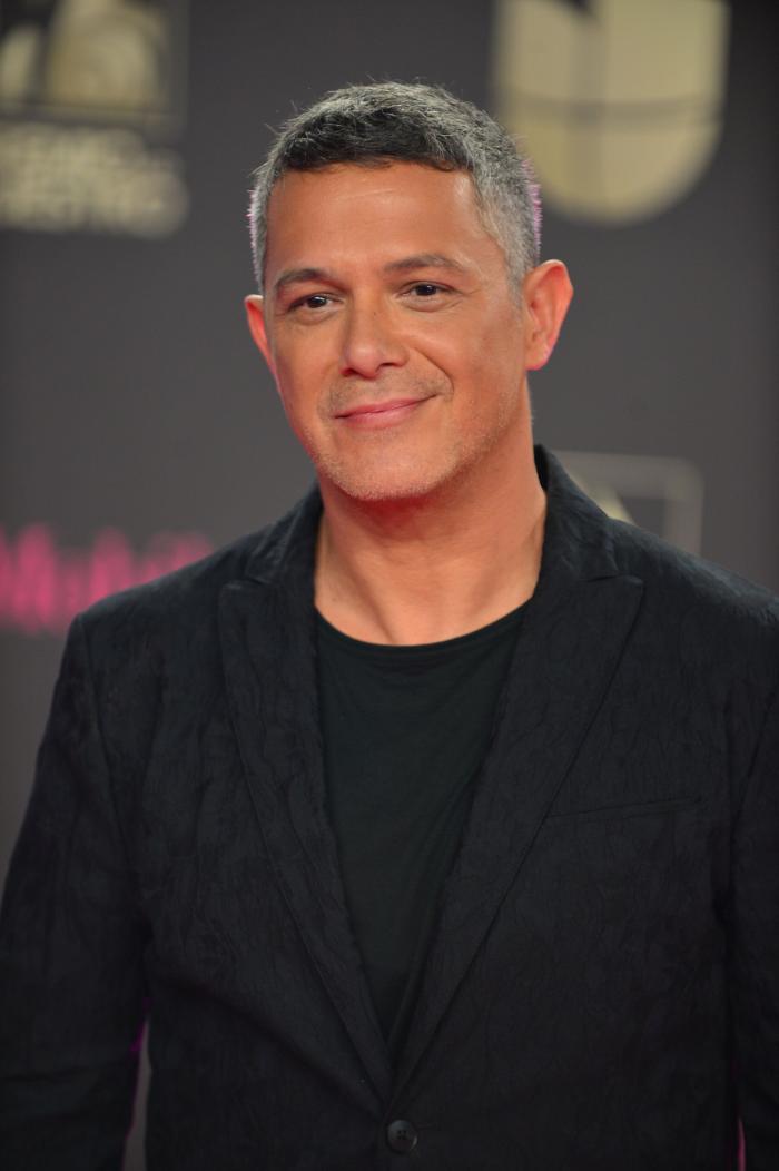 Así era Carmen Lomana con 38 años: todo el mundo opina lo mismo