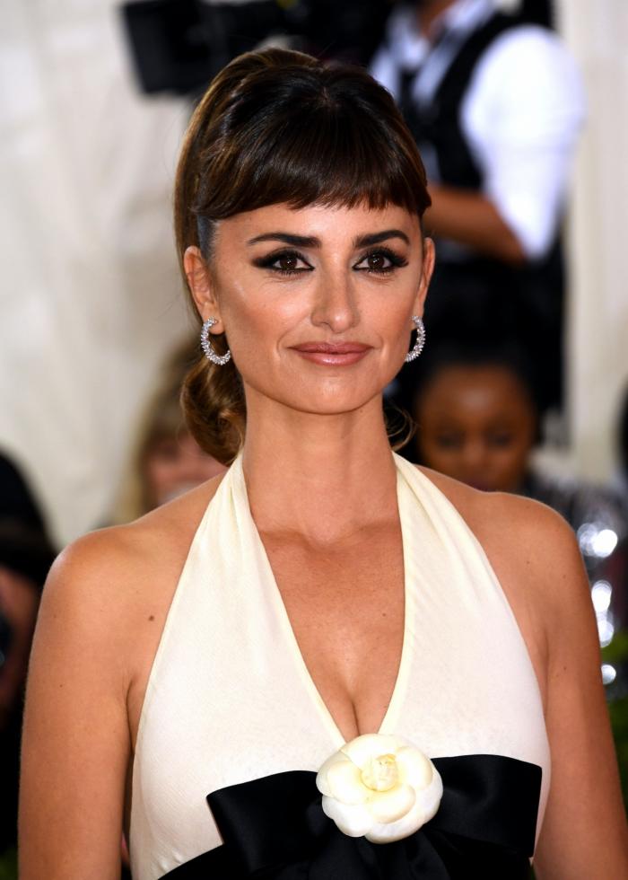 Así era Carmen Lomana con 38 años: todo el mundo opina lo mismo