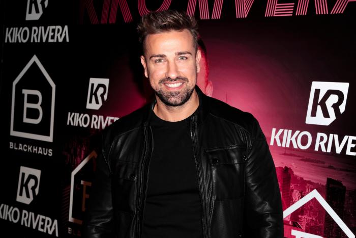 Así era Carmen Lomana con 38 años: todo el mundo opina lo mismo