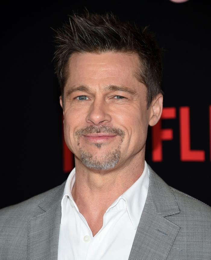 Así era Carmen Lomana con 38 años: todo el mundo opina lo mismo