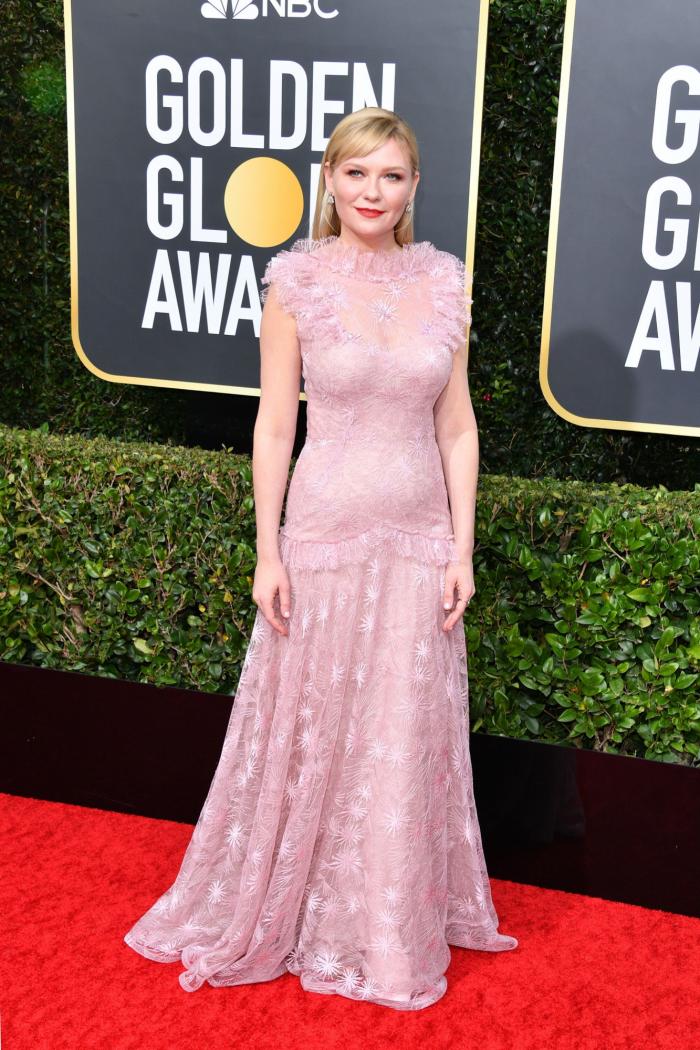 Brad Pitt también cree que Jack cabía en la tabla: su guiño a Leonardo DiCaprio en los Globos de Oro